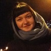 Юлия, 21, г.Курган Юлия, 21, г.Курган