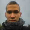 Гена, 20, г.Мурманск Гена, 20, г.Мурманск