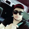 мико, 26, г.Новосибирск мико, 26, г.Новосибирск
