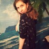 Наталья, 26, г.Славгород Наталья, 26, г.Славгород