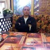 ROMAN, 34, г.Зима ROMAN, 34, г.Зима