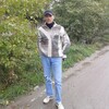роман, 42, г.Нижний Новгород роман, 42, г.Нижний Новгород