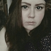 Юлия, 21, г.Верхняя Салда Юлия, 21, г.Верхняя Салда