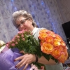 Иришка, 49, г.Новомосковск Иришка, 49, г.Новомосковск
