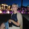 Ксюша, 37, г.Воронеж Ксюша, 37, г.Воронеж