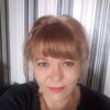 Елена тюкавкина, 49, г.Чита Елена тюкавкина, 49, г.Чита