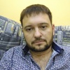 Александр, 30, г.Красный Сулин Александр, 30, г.Красный Сулин