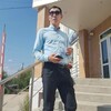 Валерий, 16, г.Якутск Валерий, 16, г.Якутск