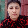 Оксана Свирщ, 49, г.Южноуральск Оксана Свирщ, 49, г.Южноуральск