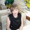 Нателла, 37, г.Тазовский Нателла, 37, г.Тазовский