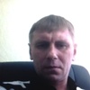 Игорь, 44, г.Казань Игорь, 44, г.Казань