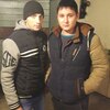 Олег, 23, г.Фокино Олег, 23, г.Фокино
