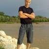 Юрий, 31, г.Курганинск Юрий, 31, г.Курганинск
