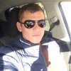 Дмитрий, 36, г.Самара Дмитрий, 36, г.Самара