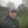 Виталий, 42, г.Санкт-Петербург Виталий, 42, г.Санкт-Петербург
