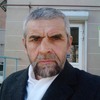 Сергей Мальцев, 58, г.Вологда Сергей Мальцев, 58, г.Вологда