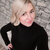 Оксана, 36, г.Иркутск Оксана, 36, г.Иркутск