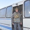 Юрий, 46, г.Надым Юрий, 46, г.Надым