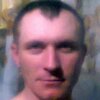 Александр, 35, г.Орловский Александр, 35, г.Орловский