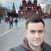 АРТЕМ, 35, г.Липецк АРТЕМ, 35, г.Липецк