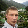 Вячеслав, 37, г.Воткинск Вячеслав, 37, г.Воткинск