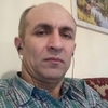 Shuxrat, 39, г.Москва Shuxrat, 39, г.Москва