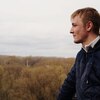 Ярослав, 27, г.Ряжск Ярослав, 27, г.Ряжск