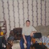 Эдик, 43, г.Белово Эдик, 43, г.Белово