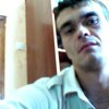рома, 38, г.Сочи рома, 38, г.Сочи