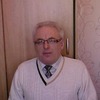 Евгений, 68, г.Рыбное Евгений, 68, г.Рыбное