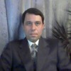 Виталий, 42, г.Магнитогорск Виталий, 42, г.Магнитогорск