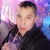 Rudolf Parmanov, 39, г.Верхняя Пышма Rudolf Parmanov, 39, г.Верхняя Пышма