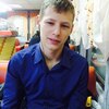 Валентин, 23, г.Иркутск Валентин, 23, г.Иркутск