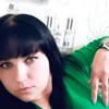 Екатерина, 28, г.Нефтекумск Екатерина, 28, г.Нефтекумск