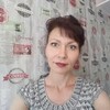 Екатерина, 40, г.Красноуральск Екатерина, 40, г.Красноуральск