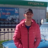 Сергей, 31, г.Новокузнецк Сергей, 31, г.Новокузнецк