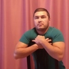 Ильдар, 39, г.Верхняя Пышма Ильдар, 39, г.Верхняя Пышма