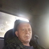 Сергей, 37, г.Морозовск Сергей, 37, г.Морозовск