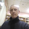 Александр Нисон, 48, г.Санкт-Петербург Александр Нисон, 48, г.Санкт-Петербург
