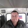 Александр, 30, г.Киров Александр, 30, г.Киров