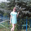 Кристина, 33, г.Кандры Кристина, 33, г.Кандры