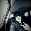 Dilmurod, 26, г.Домодедово Dilmurod, 26, г.Домодедово