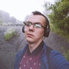 Вадим, 30, г.Тимашевск Вадим, 30, г.Тимашевск
