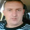 Владимир, 33, г.Лесозаводск Владимир, 33, г.Лесозаводск