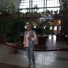 Светлана, 52, г.Кедровый Светлана, 52, г.Кедровый