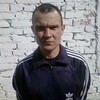 Вася, 45, г.Яшкино Вася, 45, г.Яшкино