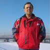 Андрей, 44, г.Хабаровск Андрей, 44, г.Хабаровск