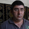 Рома Исаков, 30, г.Березники Рома Исаков, 30, г.Березники