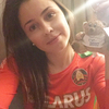 Анна, 21, г.Йошкар-Ола Анна, 21, г.Йошкар-Ола