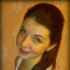 Анна, 23, г.Тула Анна, 23, г.Тула